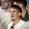 znk-mura-nona, spartak-myjava, tribune, gledalci