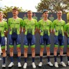 2025_08_26-Tour-de-lAvenir-007.jpg