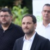 marko funkl, aleš bržan.jpg
