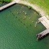 podpec-jezero