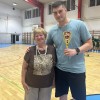 memorialni-rokometni-turnir-boga-doberska-2025, rokomet, dobova