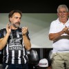 znk-mura-nona, spartak-myjava, tribune, gledalci