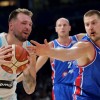 doncic jokic.jpg