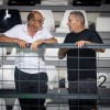 znk-mura-nona, spartak-myjava, tribune, gledalci