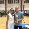 memorialni-rokometni-turnir-boga-doberska-2025, rokomet, dobova