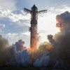 raketa-spacex