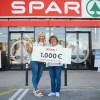 Društvo upokojencev Sevnica je prejelo donacijo v višini 1.000 EUR .jpg