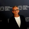 odprtje-festivala-evropskega-filma-brezice-2025, ales-pavlin