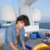 timothee chalamet 2.jpg