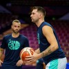 luka dončić