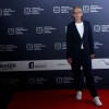odprtje-festivala-evropskega-filma-brezice-2025, ales-pavlin