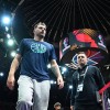 Luka Dončić, Aleksander Sekulić