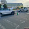 nesreca, ljutomer, pgd-ljutomer