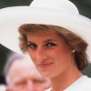 Princesa Diana, še danes edina prava kraljica src, ki je svoja otroka naučila pravih vrednot.
