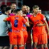 NK Celje