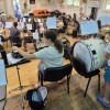 pihalni-orkester-krka, poletne-glasbnege-urice-2025