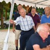 piknik, upokojenci, du-otocec