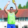 atletika_kristjan_ceh_splet_02.jpg