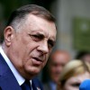 Milorad Dodik