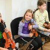 pihalni-orkester-krka, poletne-glasbnege-urice-2025