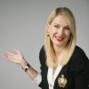 MAJA FERME