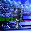 monaco, liga prvakov