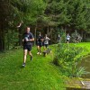 haloze_trail_2025_02.jpg