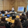 poletna-sola-pot-do-uspeha, rotaract-klub-novo-mesto, tabor-mojca-dolenjske-toplice