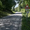 cesta-na-zdole, mo-krsko