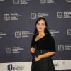 odprtje-festivala-evropskega-filma-brezice-2025, ales-pavlin