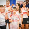 sportne-igre-mladih-2025, plazma