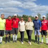 footgolf_Uros_Krajnc_Anglija_slovenska_ekipa.jpg
