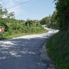 cesta-na-zdole, mo-krsko