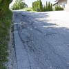 cesta-na-zdole, mo-krsko