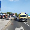 nesreca, ljutomer, pgd-ljutomer