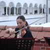 odprtje-festivala-evropskega-filma-brezice-2025, ales-pavlin