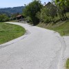 cesta-na-zdole, mo-krsko