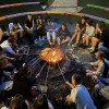poletna-sola-pot-do-uspeha, rotaract-klub-novo-mesto, tabor-mojca-dolenjske-toplice