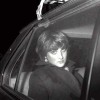 Diana, princesa ljudskih src, ki je s svojo toplino in neposrednostjo za vedno zaznamovala britansko monarhijo.