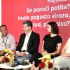 glavna fotka.jpg