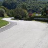 cesta-na-zdole, mo-krsko