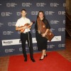 odprtje-festivala-evropskega-filma-brezice-2025, ales-pavlin