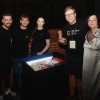 odprtje-festivala-evropskega-filma-brezice-2025, ales-pavlin