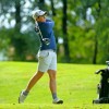 cg_golf_cedevita_lah_mrsek.jpg