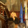 odprtje-festivala-evropskega-filma-brezice-2025, ales-pavlin