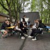 poletna-sola-pot-do-uspeha, rotaract-klub-novo-mesto, tabor-mojca-dolenjske-toplice