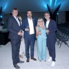 odprtje-festivala-evropskega-filma-brezice-2025, ales-pavlin