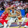 Luka Dončić