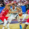 Luka Dončić