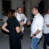 odprtje-festivala-evropskega-filma-brezice-2025, ales-pavlin